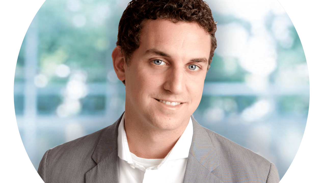 Prugh-Eric-PactSafe-blog-ps