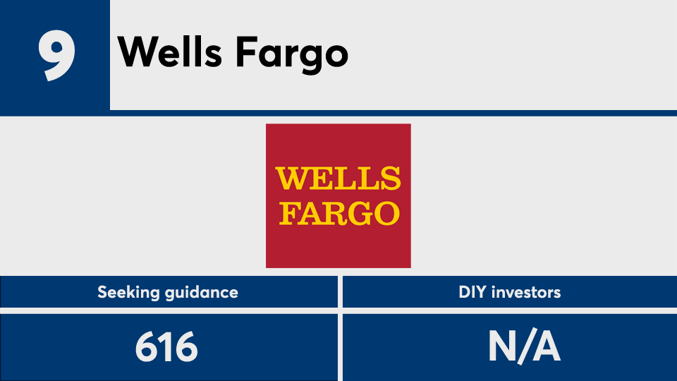 fp_042821_9 copy.png