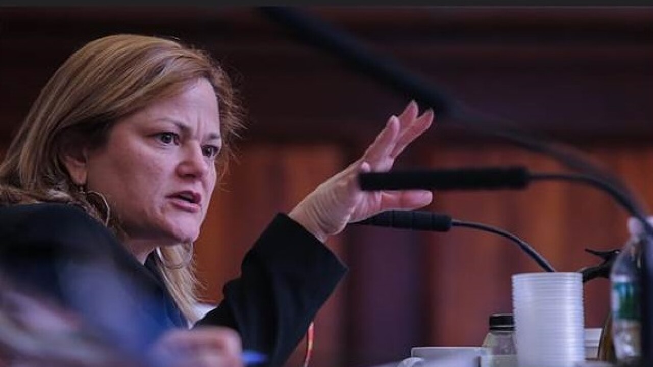 Mark-Viverito-Melissa-040717