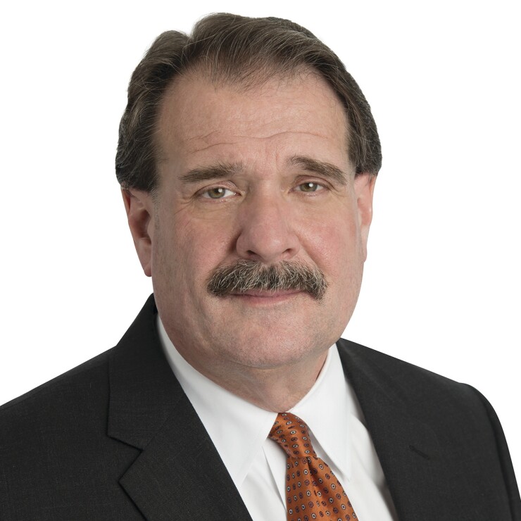 conti-robert-neuberger-berman