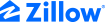 Zillow Logo May2019