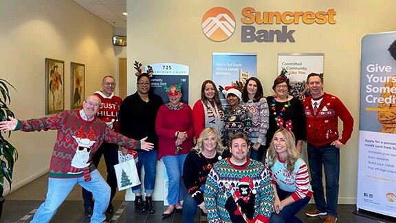 11_Suncrest Bank.jpg