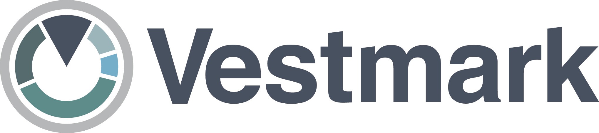 Vestmark