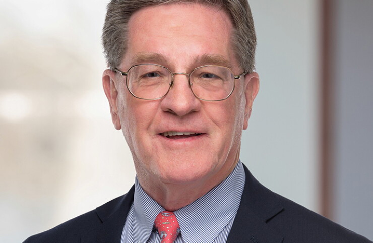 Mr. McManimon devoted much of his time giving advice to municipalities, counties, school districts and governmental authorities in connection with their capital financing and other related requirements.