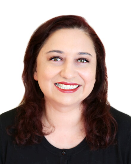 Yuriko Leverich, ABNB FCU.jpg