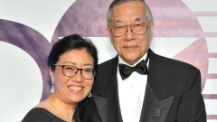 Marian Shaw Award.jpg