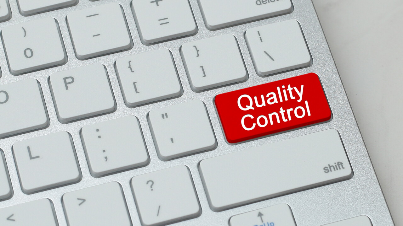 qualitycontrol-091917-adobe.jpg