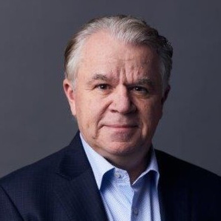 shawver-jere-pcc.jpg
