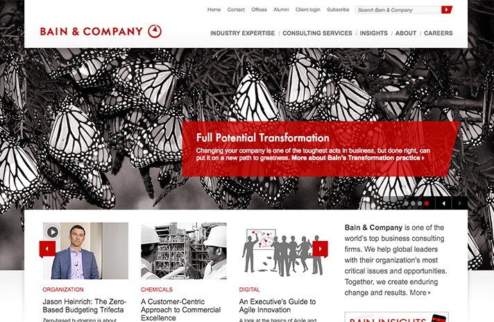 Artboard 1 copy 3.jpg