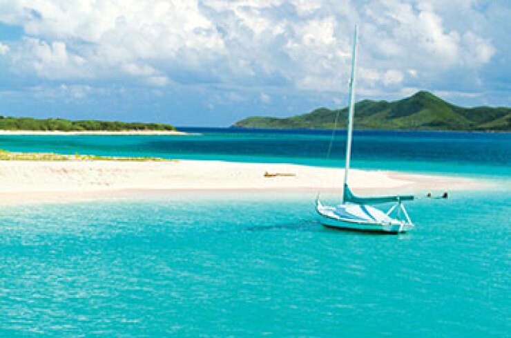 virgin-islands-sail-boat.jpg