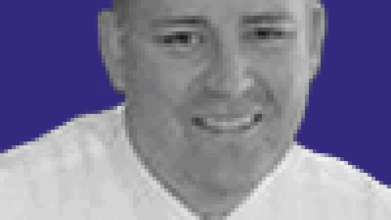 whitept100.gif