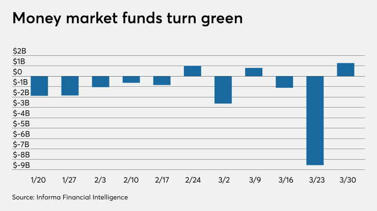 BB-040220-MUN (1).png