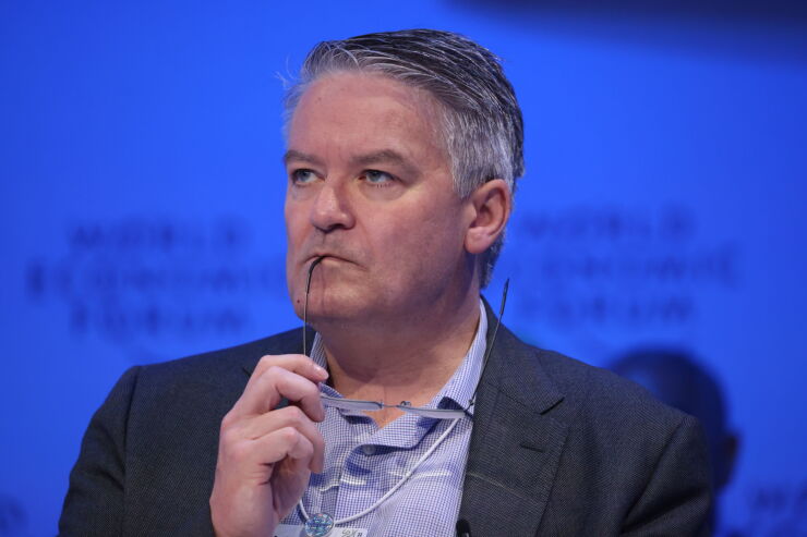 cormann-mathias-oecd.jpg