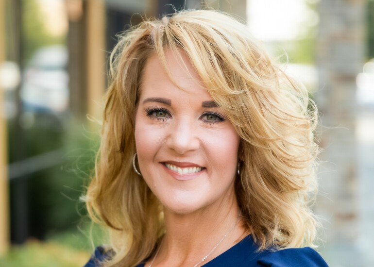 slide_dolores broeske.jpg