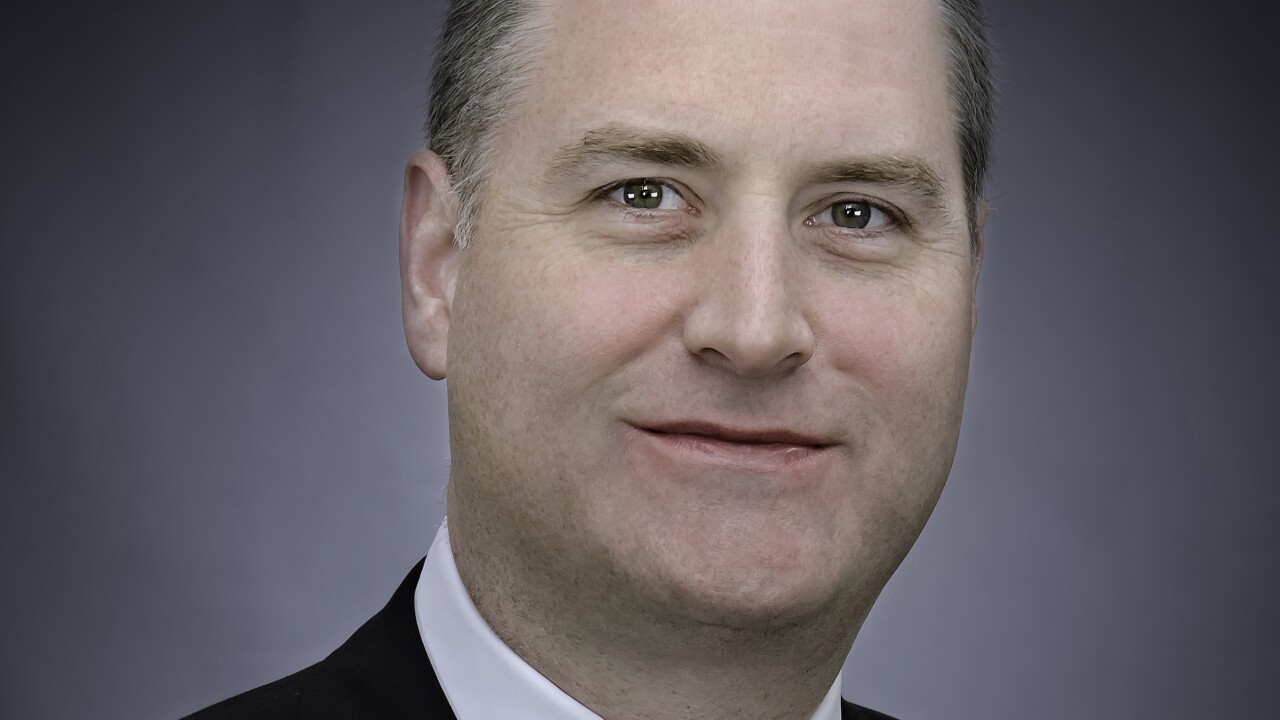 murrey-gavin-raymondjames-2016