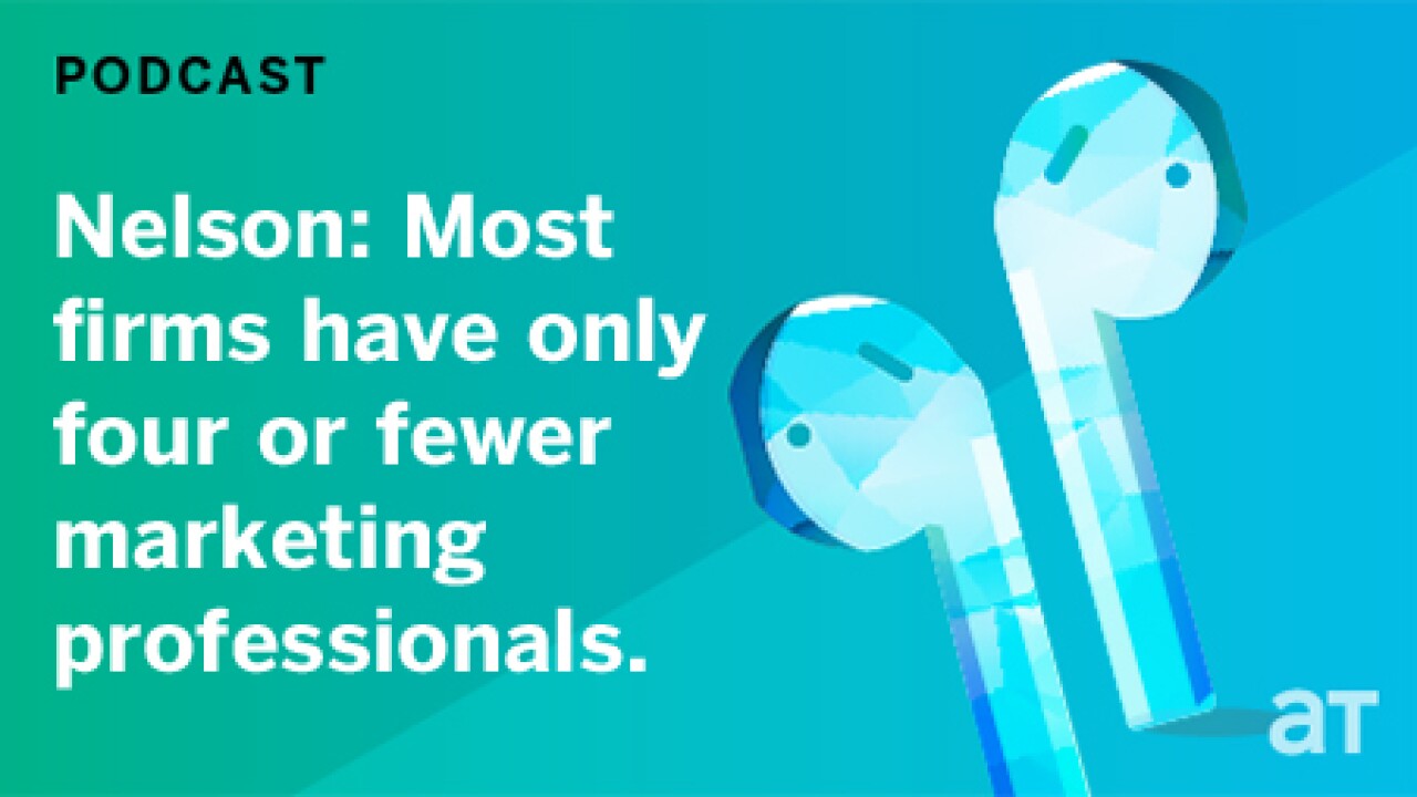 Nelson Marketing podcast screen.jpg