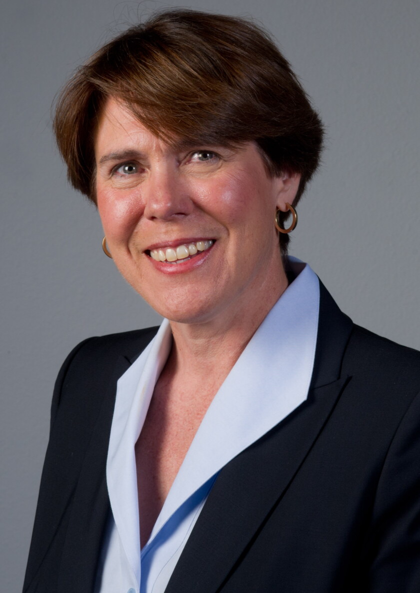 Barbara Roper Consumer Federation of America