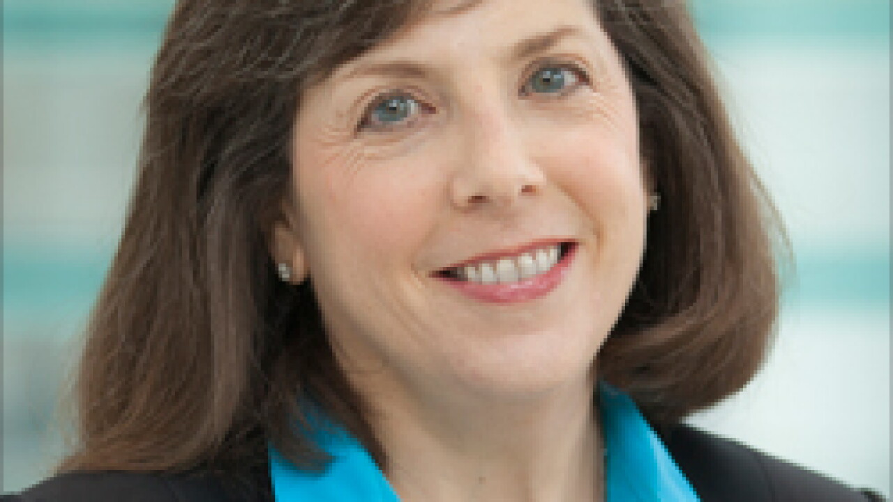 weinstock-susan-pew-2015-250.jpg
