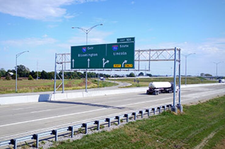 illinois-highway-idot.jpg