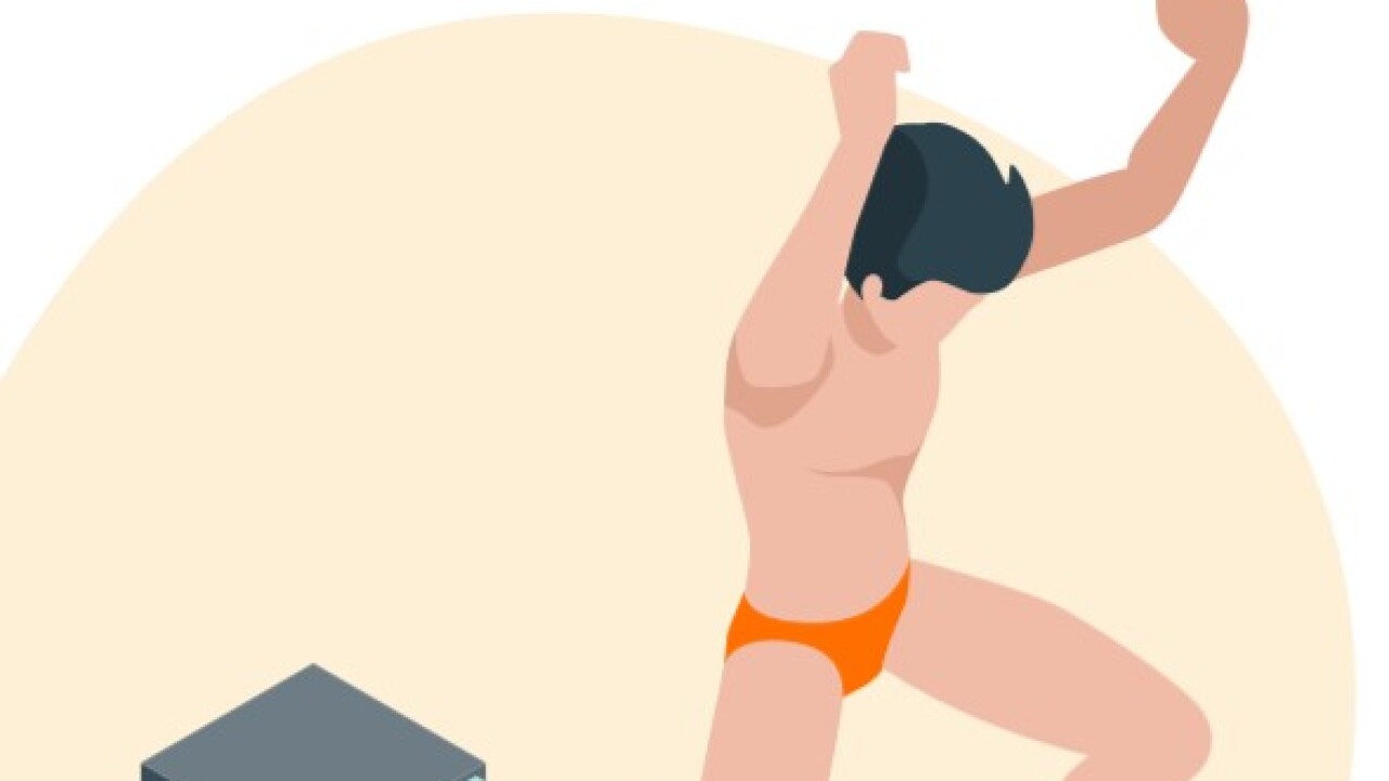 speedo.jpg
