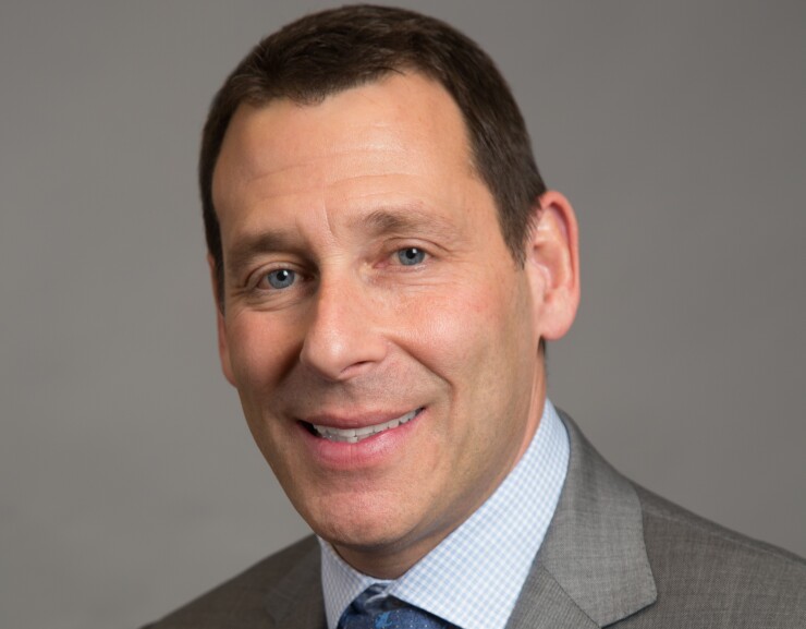 Joel Talish HighTower photo cropped