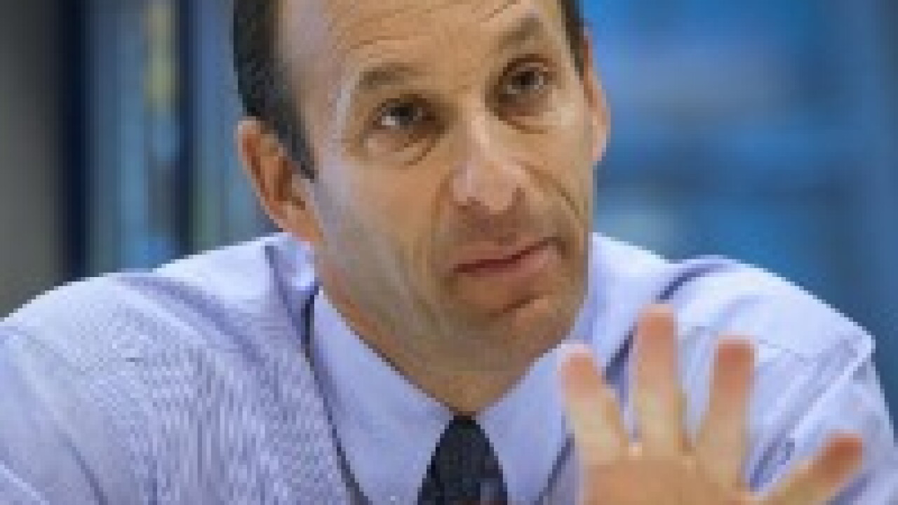 kennethjacobs.jpg
