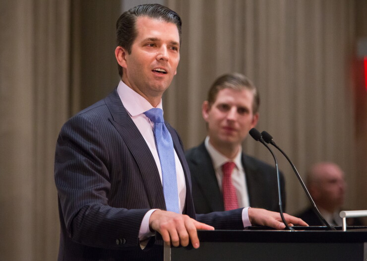 trump-donjr-022817bl