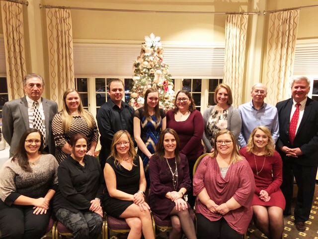 S14-Barnes Saly & Co..jpg