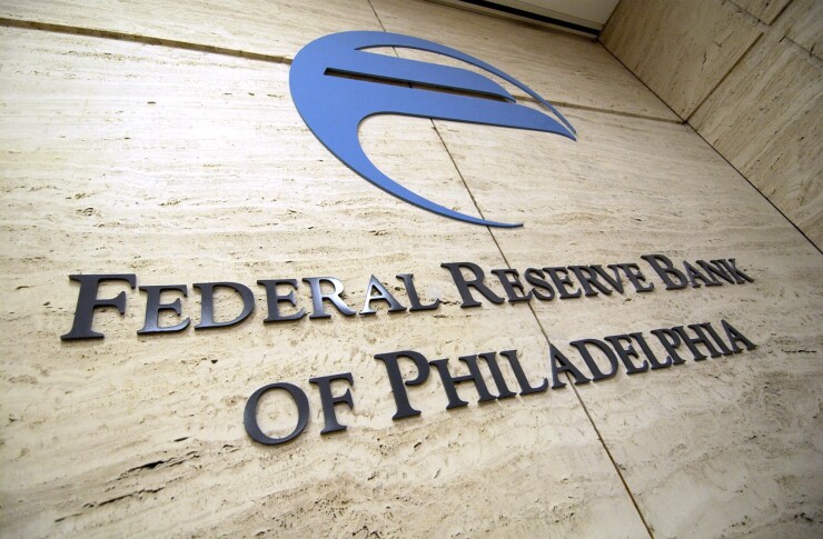 federal-reserve-bank-philadelphia-bldg-bl