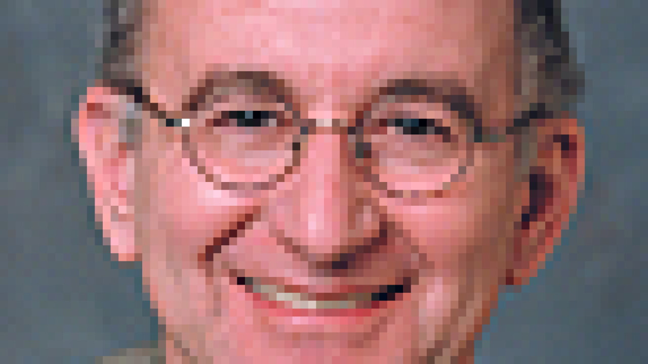 agosta-lou.jpg