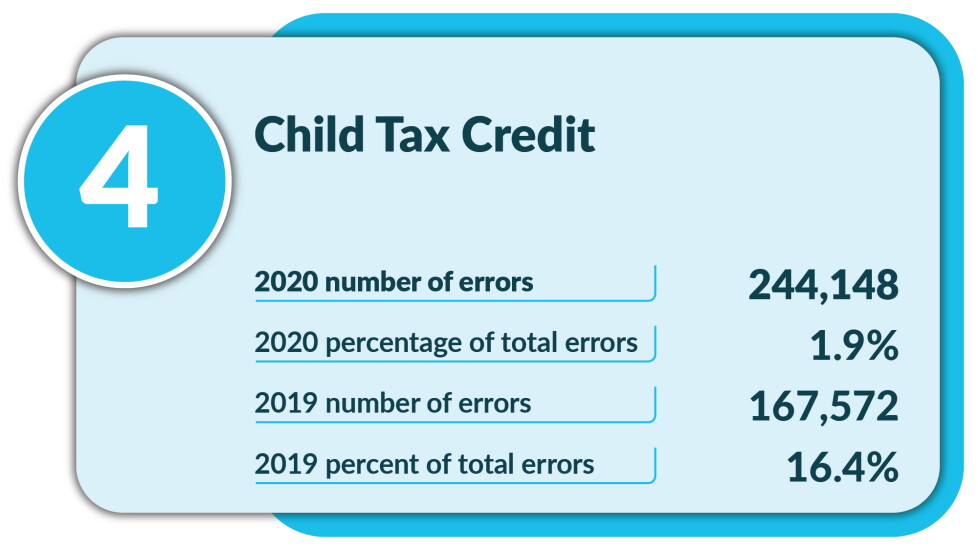 Data Card-04.jpg