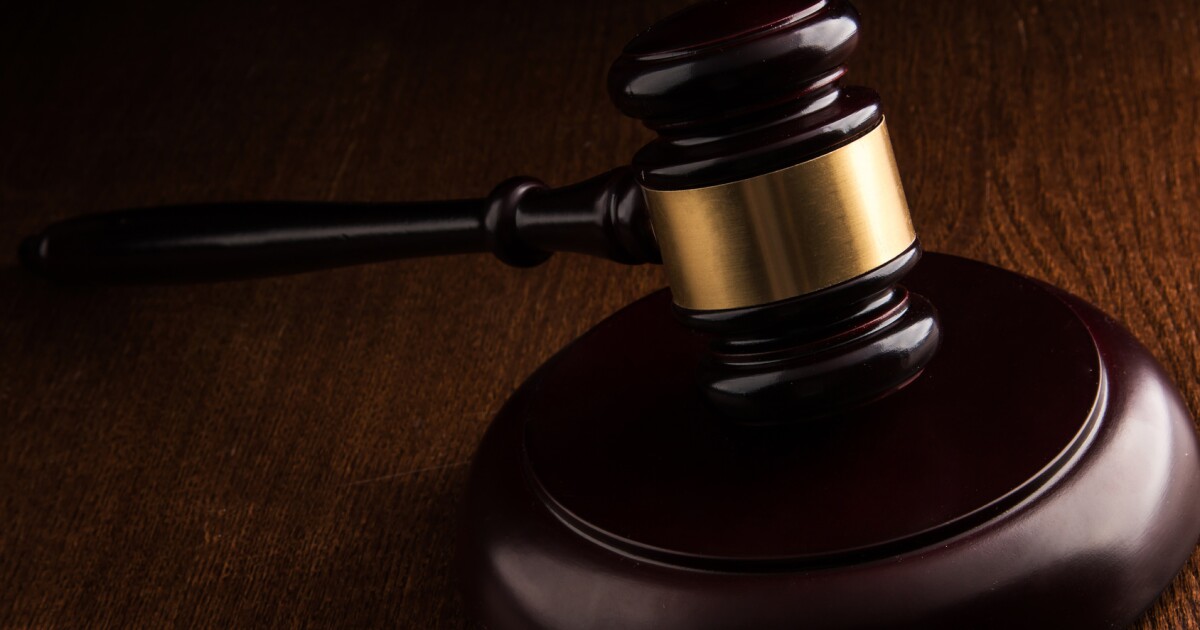 Texas city mulls next steps after judge voids civic center debt plan Texas city mulls next steps after judge voids civic center debt plan