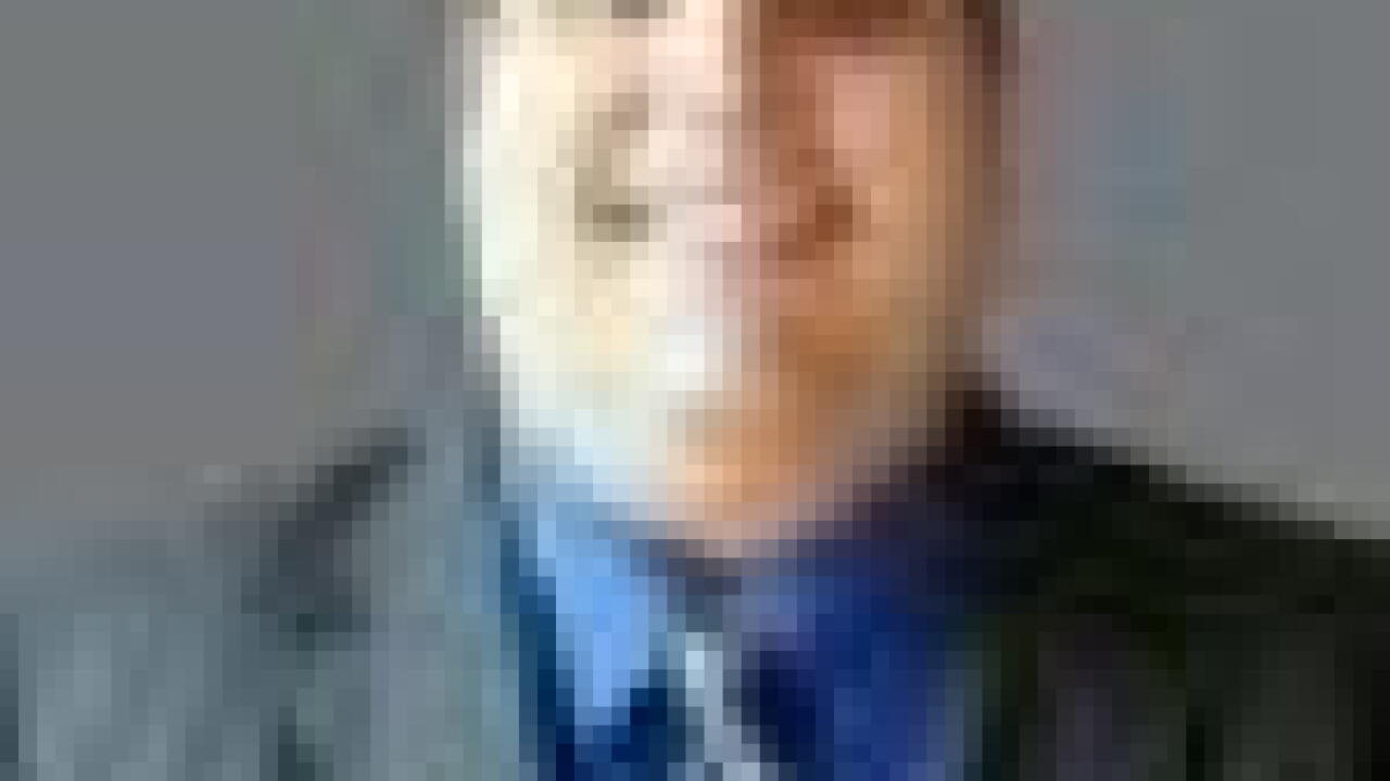 lafountain.jpg