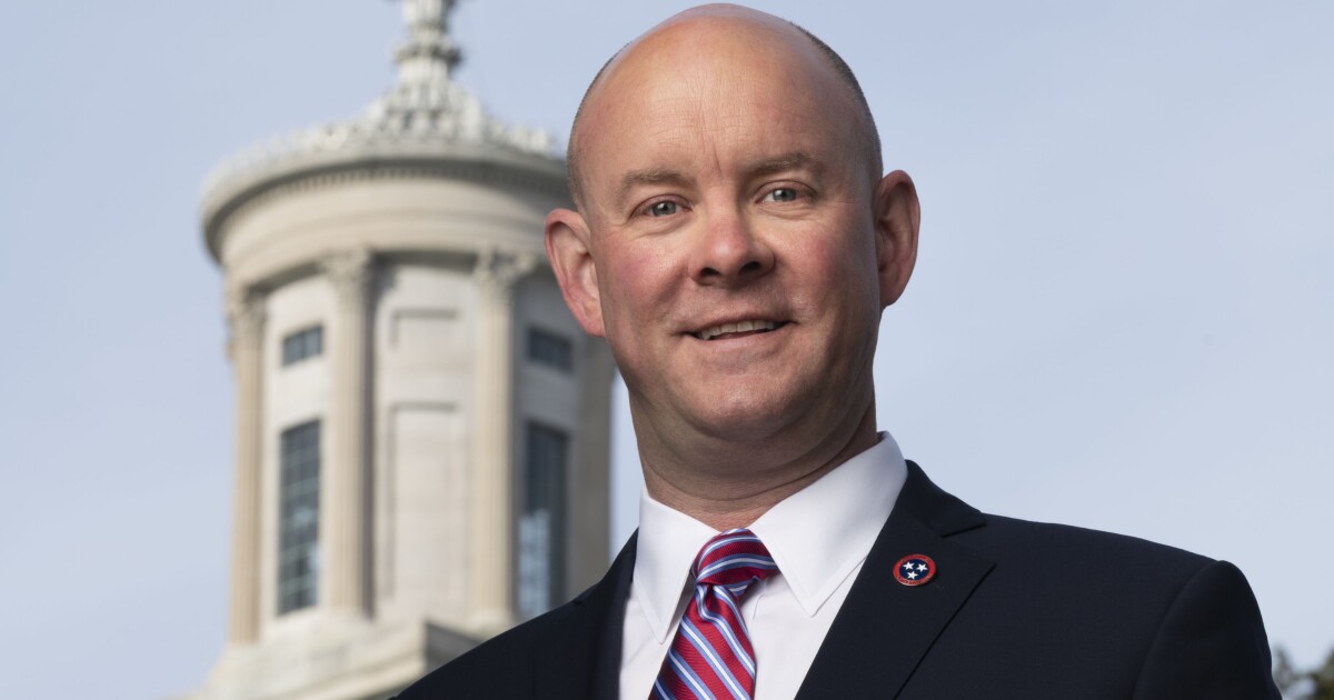Tennessee board revises debt and disclosure requirements Tennessee board revises debt and disclosure requirements