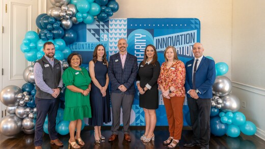 Southside Bank Image 3 Best Banks 2025