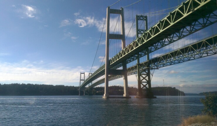 tacoma-narrows-bridges