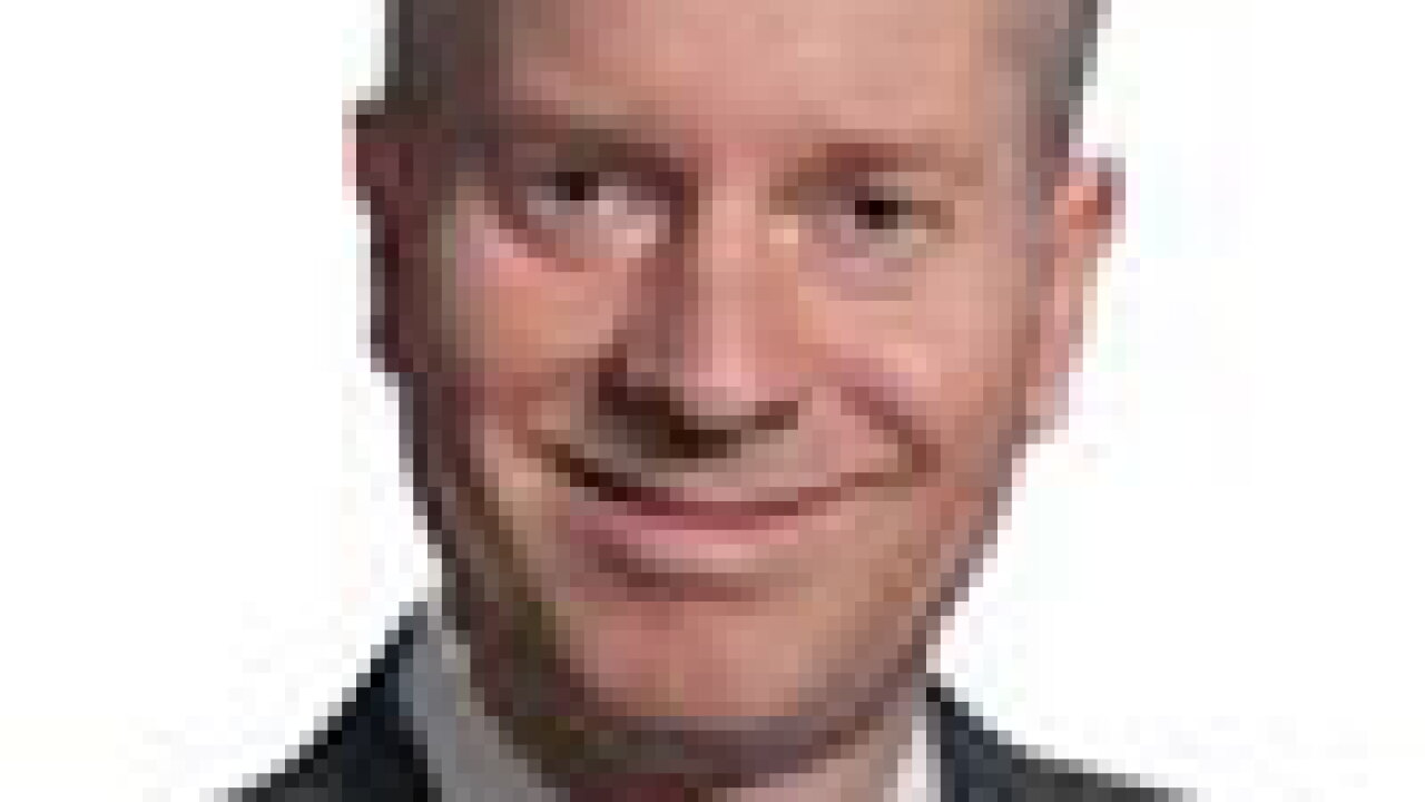 philip-aquilino-100px.jpg