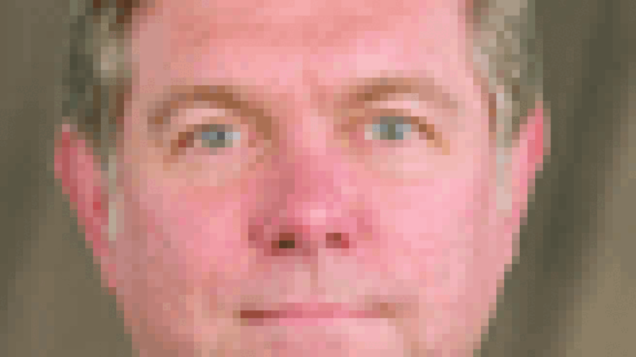 sweetnam.gif