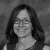 Lisa Wasburn