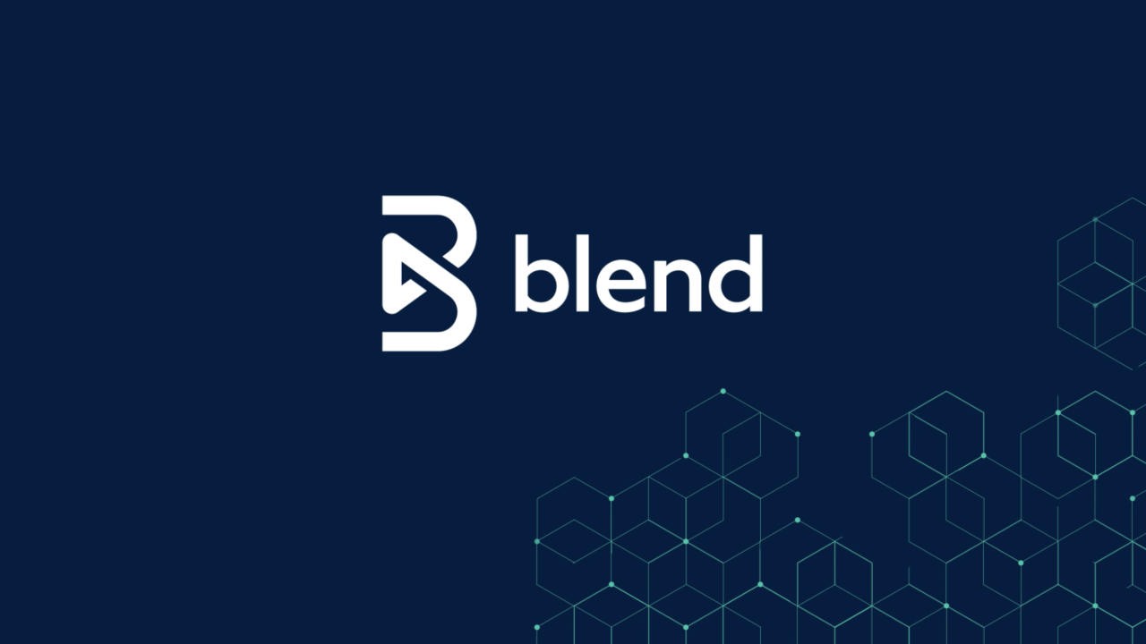 Create long term customer value with a cloud banking platform