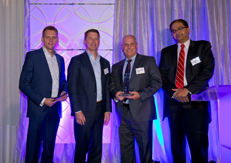 NA Innovator of the year - USAA.jpg
