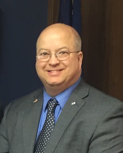 John Parsons.jpg