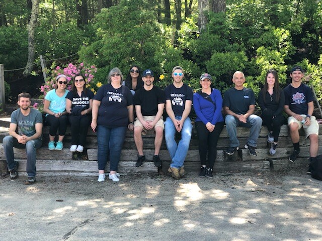 Rodman Camp Clark cleanup 2018.jpeg