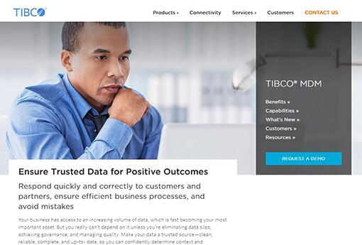 TIBCO-MDM.jpg