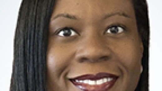 Alexandra Brinton.jpg