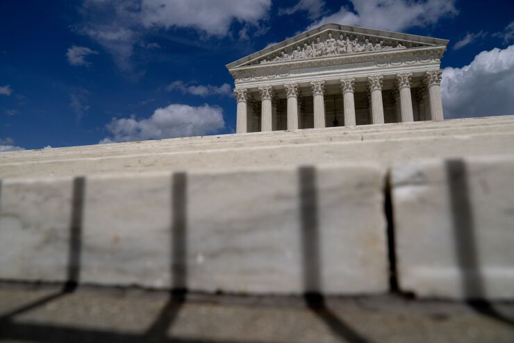 supreme-court-steps.jpg