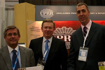 11-uprr-booth.jpeg