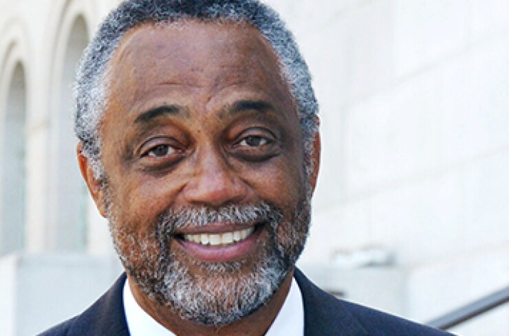 price-curren-jr-councilman.jpg