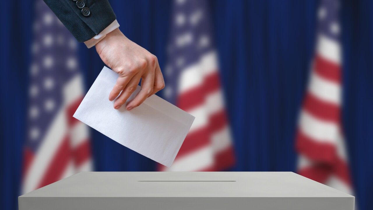 Election