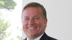 Jeff Lambert.8.25.19.jpg